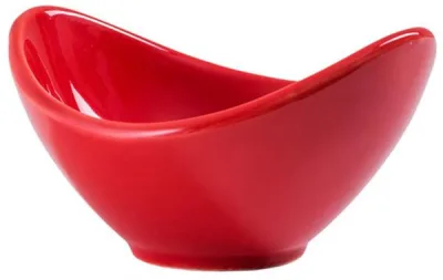 Çelik Sütlük 90 Ml (Stl-90)