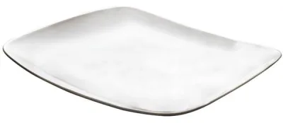 Barista Kettle - Slım Çelik 800 Ml (Bk-08)