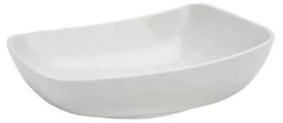 Marcato Atlas 150 Erişte Makinası-Pembe