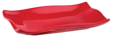 Apfel Erişte Makinesi (4 Mm + 2 Mm) (Em-15)