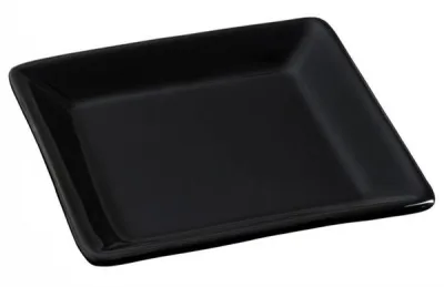 Mandolin Cips Dilimleyici (Md-05)