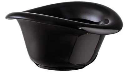 Patates Dilimleme Makinesi (Mak-10)