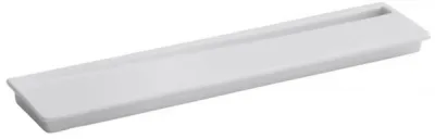 Chafıng Dısh Roll Top Çorbalık 4,5 L (Ccd-45)