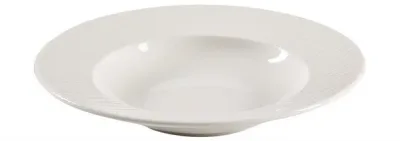 Flügel Solıngen Kırmızı Pls.Ov-12 Masat (5525-810-