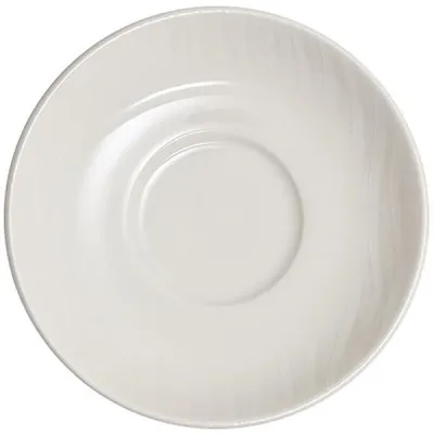 Flügel Solıngen Kırmızı Bil.Ov-10 Masat  (6926-760