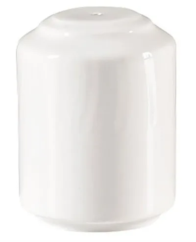 Flügel Solıngen Kırmızı Bil.Mikro Ov-12 (8626-815)