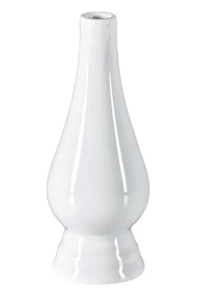 Flügel Solıngen Siyah Pls. Yassı 10 Masat (3510-26