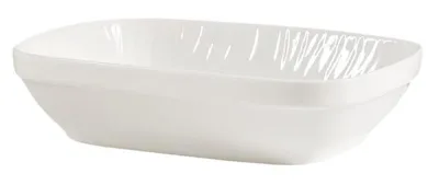 Bargoın Bor Ov-12 Siyah Masat (15-30)