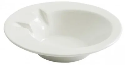 Bargoın Nova Ov-12 Siyah Masat (19-30)