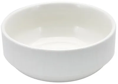 Fıscher Real Ov-10 Kırmızı Masat (H245R)