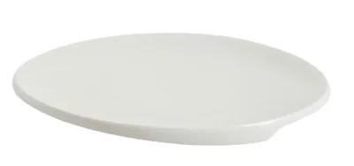 Fıscher Real Ov-12 Mavi Masat (I245B)