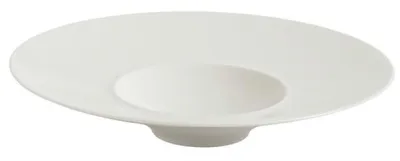 Fıscher Real Ov-12 Sarı Masat (I245J)