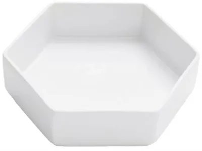 Fıscher Ind Yassı No-11 Masat (G221N)