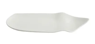 Fıscher Eko Ov-12 Siyah Masat(I1250)