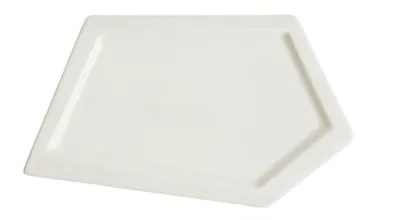 Merih Yuv-8 Siyah Masat (Eys-8Mrh)