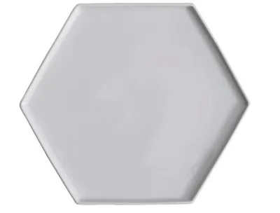 Merih Yuv-12 Siyah Masat (Eys-12Mrh)