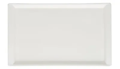 Neptün Yassı 10" Kırmızı Masat (Npt-Y10K)