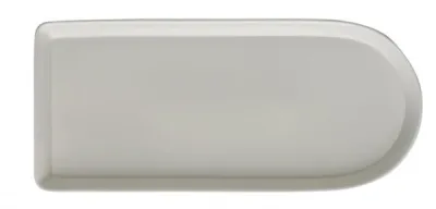 Ivo Kıvrık Bıçak 15 Cm (93001.15)