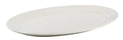Tavuk Makası Çelik (Tmc-20)