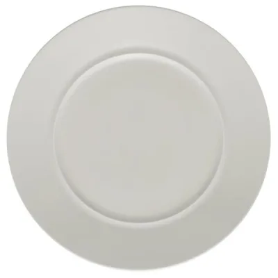Dişli Ekmek Bıçağı 25 Cm (Pek-25)