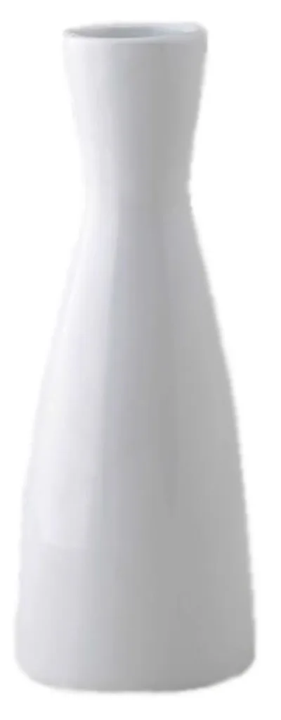 Sıco Kasap Bıçak Dar 16 Cm - Kırmızı V203.2600.16