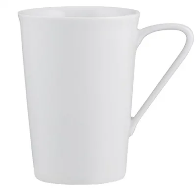 Sıco Kasap Bıçak Dar 16 Cm - Siyah (V201.2600.16)