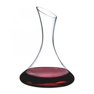 19946 Vini Karaf