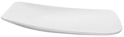 Sıco Kasap Bıçak Geniş 20 Cm- Kırmızı V203.2001.20