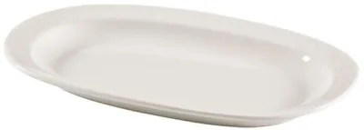 Çelik Eldiven Turuncu (Xl) (El-T4Xl )