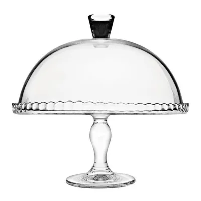 95200 Patisserie Servis Tabağı