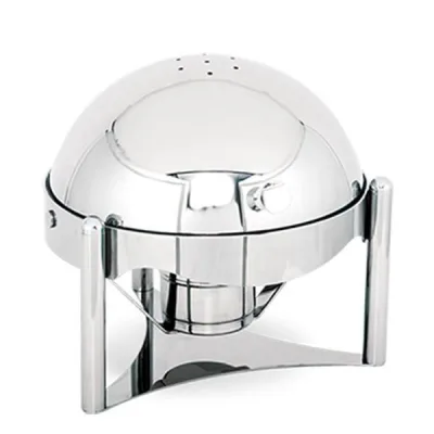 Elegance Konik Kupa 290 Cc