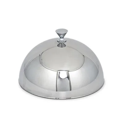 Elegance Gastro Çay Fincan Takımı 175 Cc 14 Cm