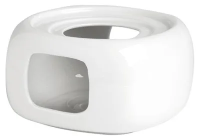 Porselen Paloma Isıtıcı 12Cm      