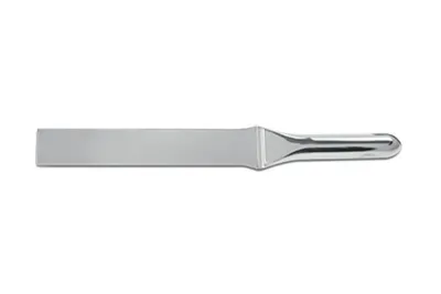 Enıgma Arel 40 Cm Dikdörtgen Tabak 35*21 Cm