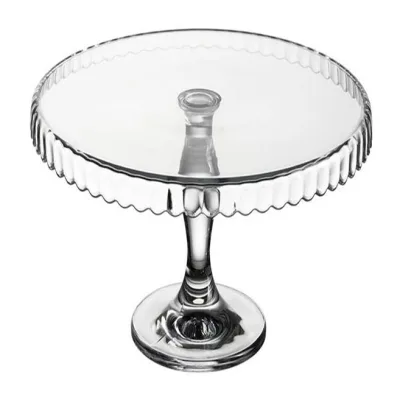 95117 PatisserieServis Tabağı