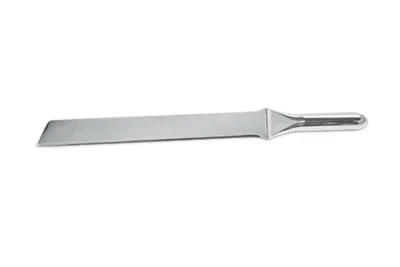 Enıgma Arel 38 Cm Kare Tabak 28*28 Cm