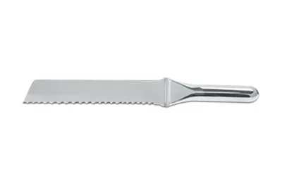Enıgma Gabbro 27 Cm Çukur Tabak