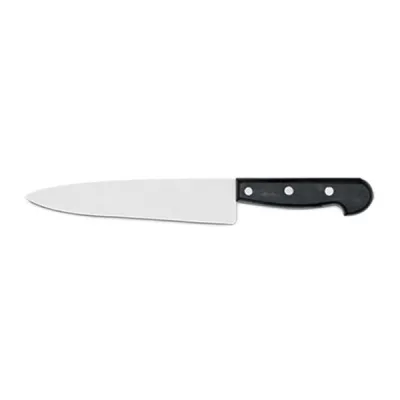 Enıgma Gastro 14 Cm Joker Kase 450 Cc