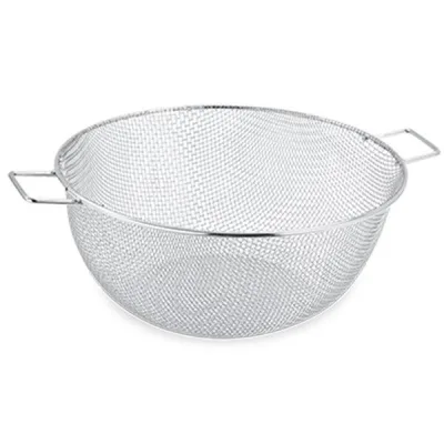 Breeze Gastro Tuzluk Biberlik Kürdanlık Seti
