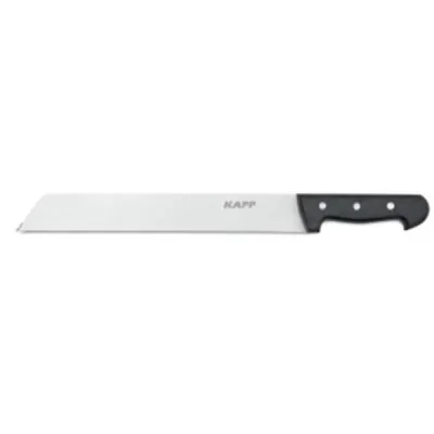 Ardent Zest 34 Cm Oval Tabak 34*20 Cm