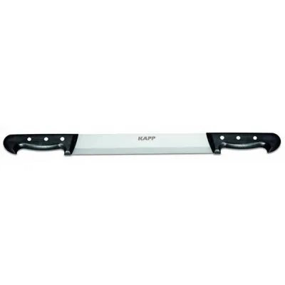 Ardent Gastro 14 Cm Joker Kase 450 Cc