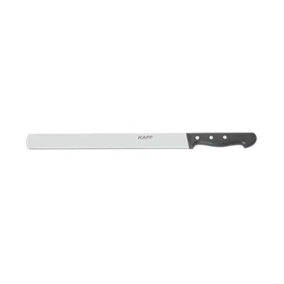 Ardent Gastro Pul Biberlik 7,5*5,5 Cm