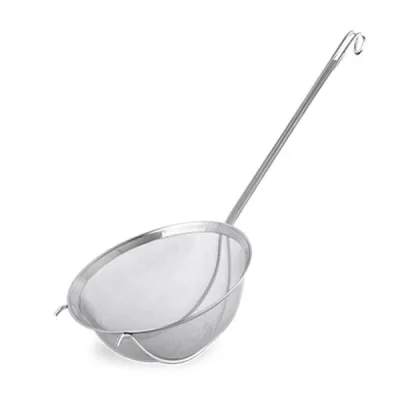 Vıntage Zest 32 Cm Pizza Tabağı
