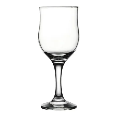44162 Tulipe Su Bardağı