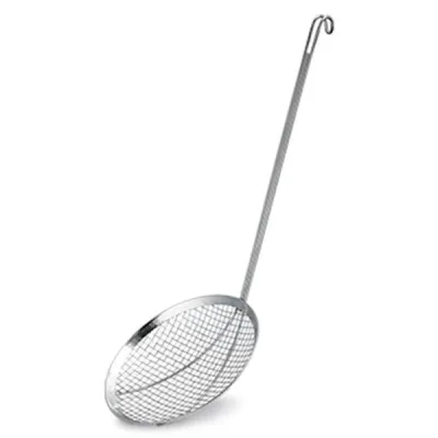 Vıntage Gastro 14 Cm Joker Kase 450 Cc