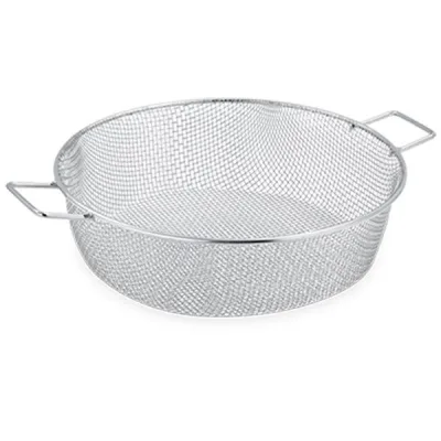 Vıntage Zest Çay Fincan Takımı 220 Cc 15,5 Cm