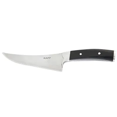Tropıcal Zest 30 Cm Düz Tabak