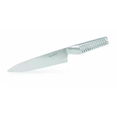 Tropıcal Gastro 14 Cm Joker Kase 450 Cc