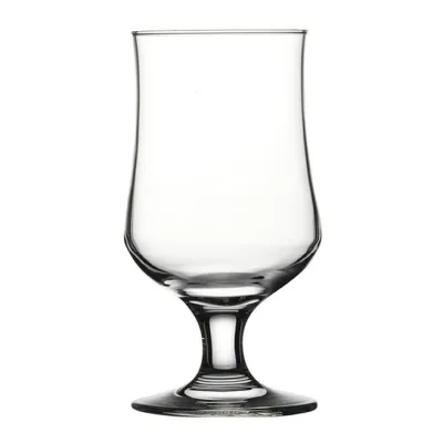 44169 Tulipe Bira Bardağı