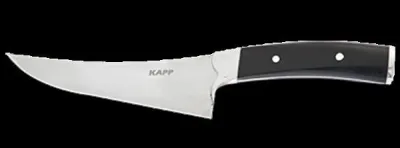 Supreme Gastro 28 Cm Çukur Tabak 480 Cc